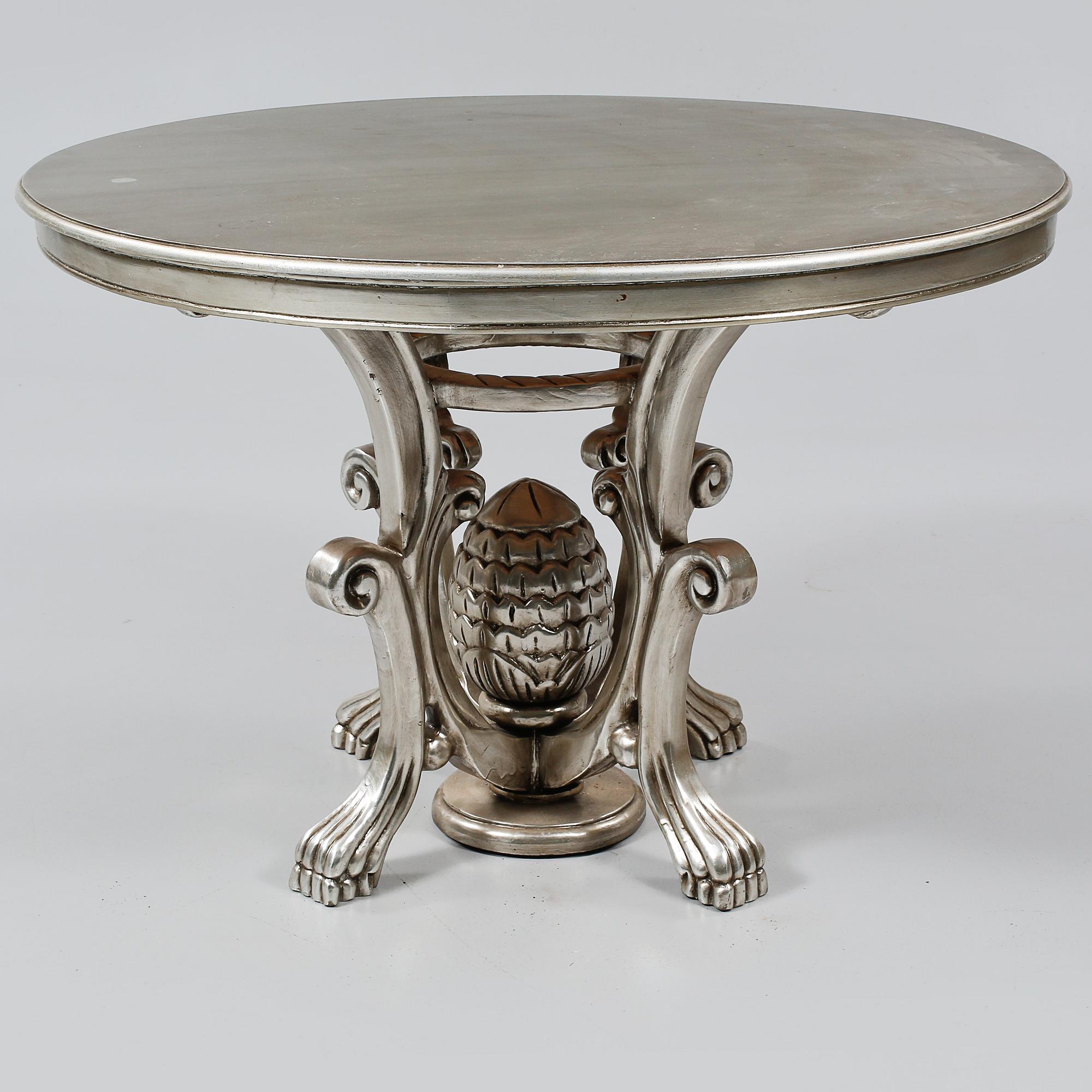 MATGRUPP, 5 delar, 2000-tal.