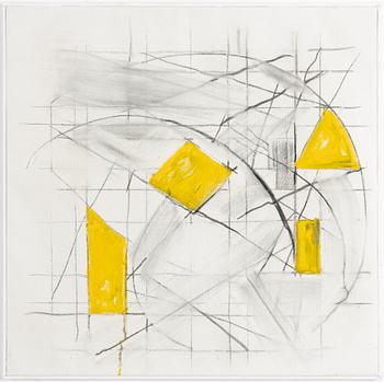 Werner Janson, “Energicentra”.
