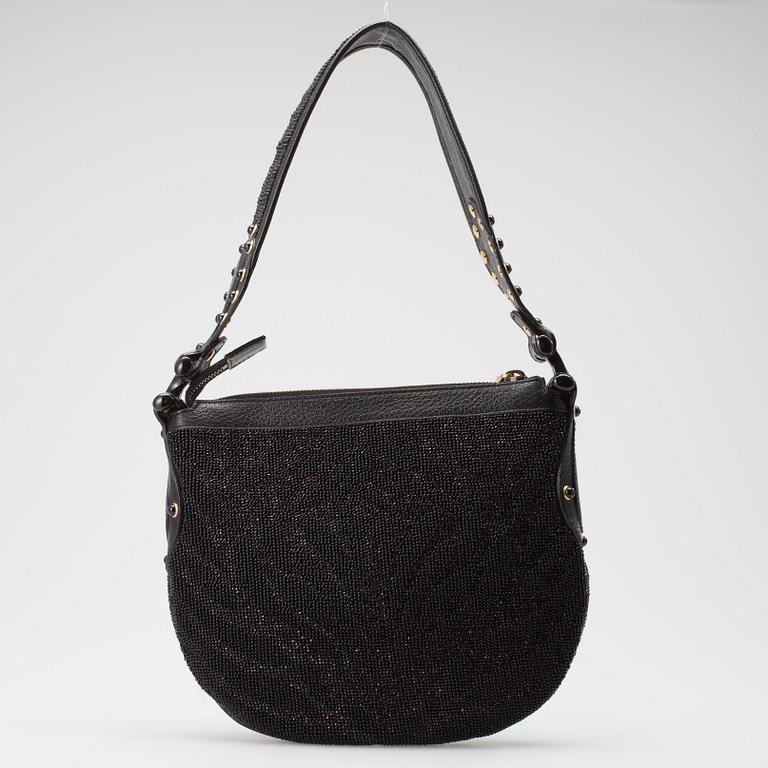 VÄSKA, Gucci.