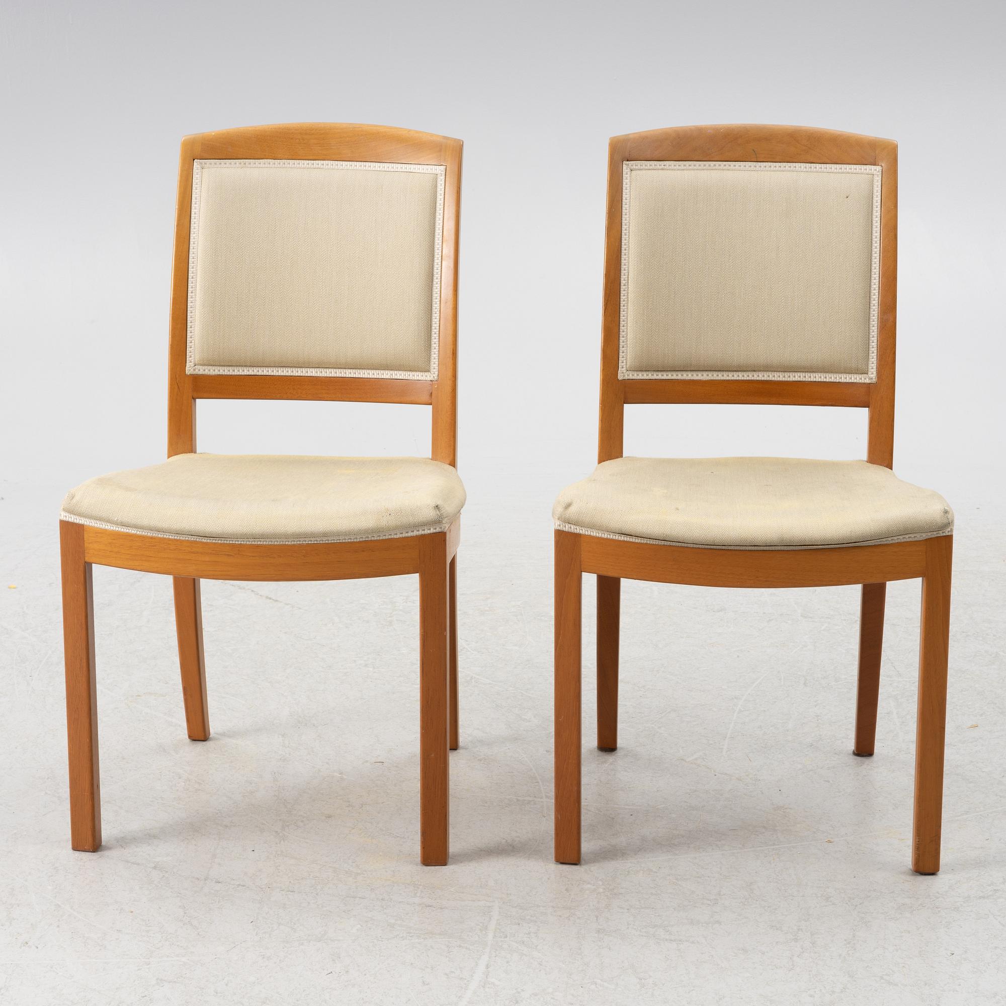 Nordiska Kompaniet,.