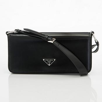 Prada, väska.