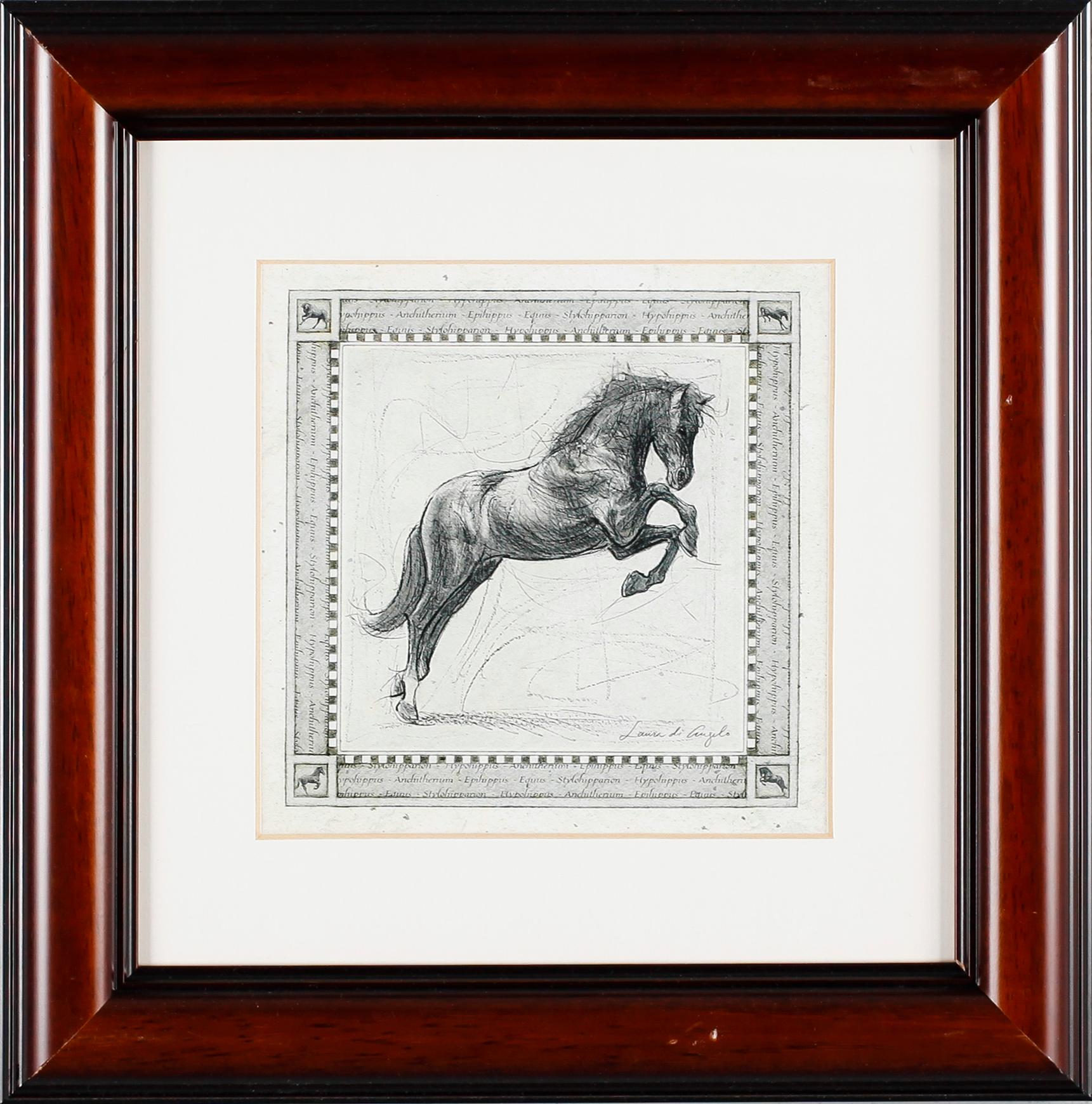 TAVLOR, 9 st, tryck, 1900-talets andra hälft.