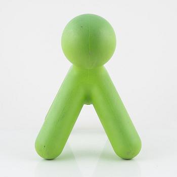 Eero Aarnio, "Puppy", a pair, Magis, Italy.