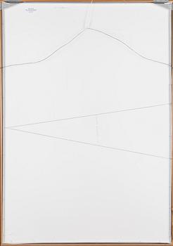 Cris af Enehielm, Utan Titel.