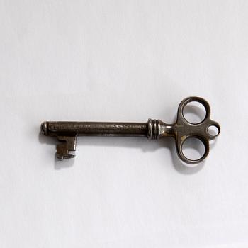 Ladies' writing desk and chair, late 19th-century Rococo Revival.