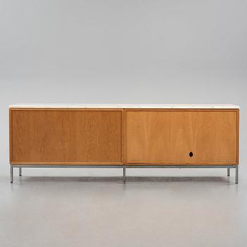 sideboard, Knoll, 1970-tal.