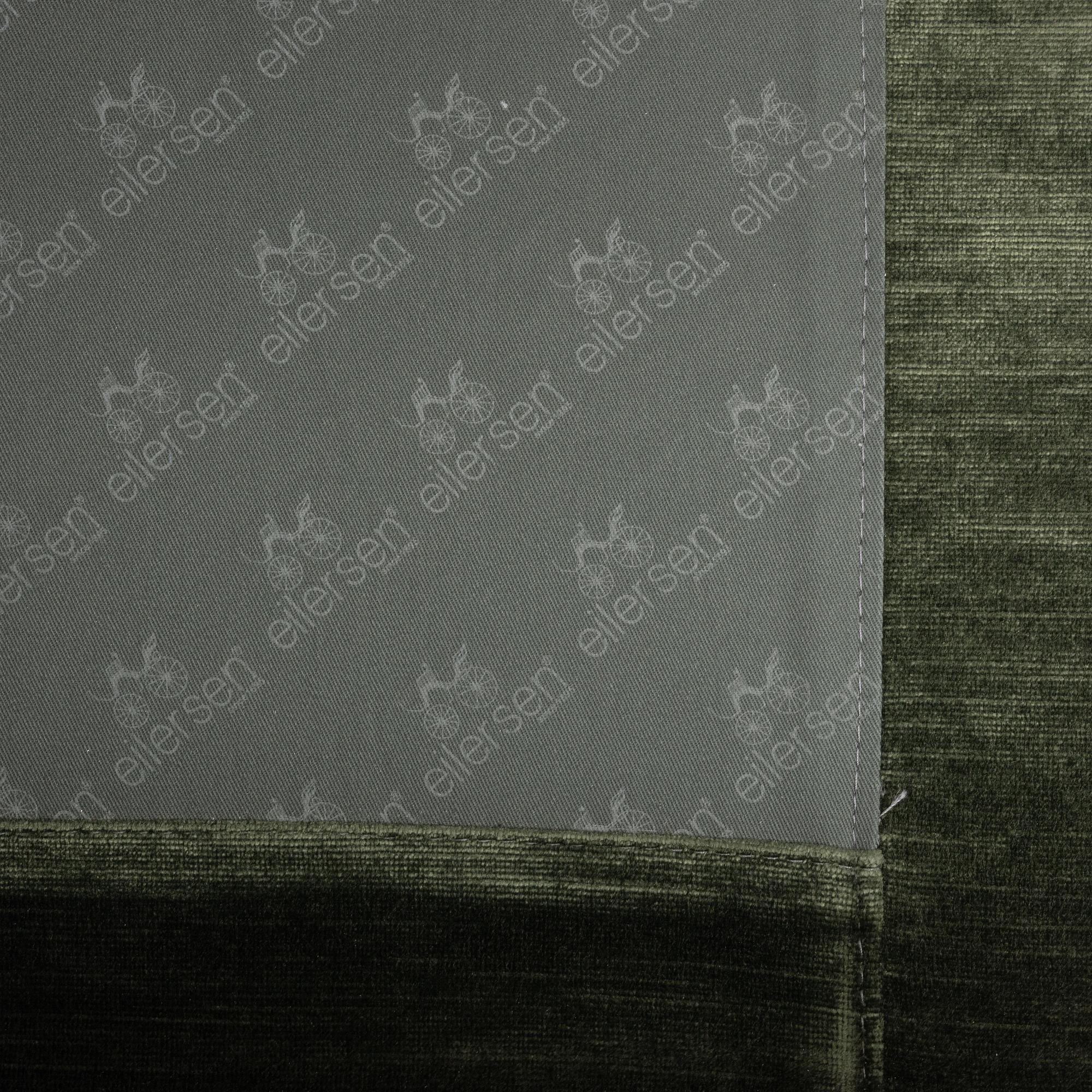 Jens Juul Eilersen, sofa, , Eilersen.