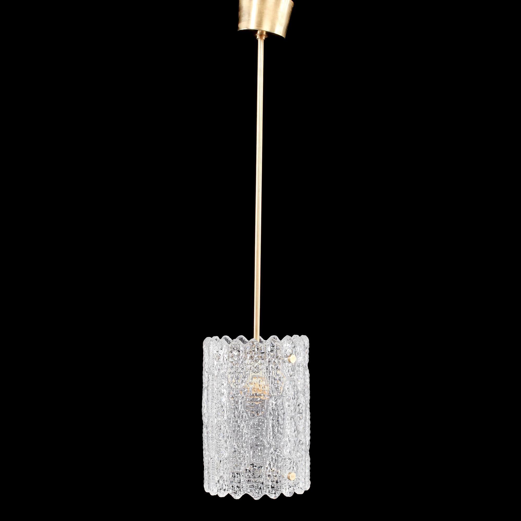 TAKLAMPA, 1900-talets fjärde kvartal.