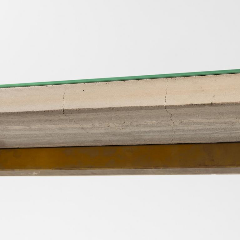 Katarina Abrahamsson, Martin Edvardsson, sideboard, för Firma Svenskt Tenn, 2013.