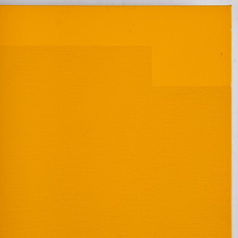 Brian Wendleman, "Eleonora".