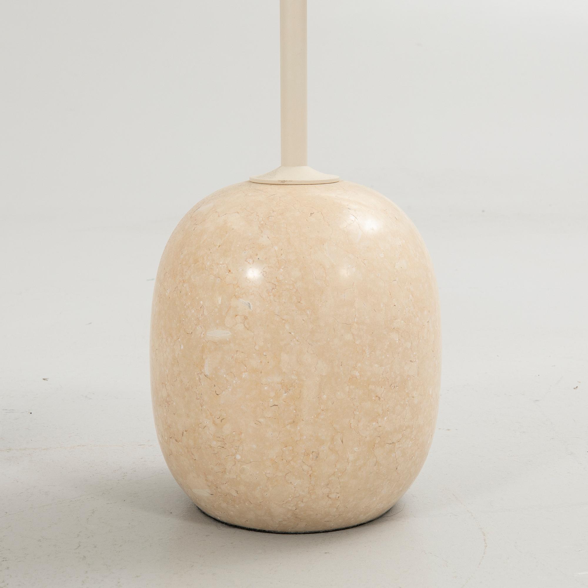Luca Nichetto, sidobord, ett par, "Lato L98", &Tradition.