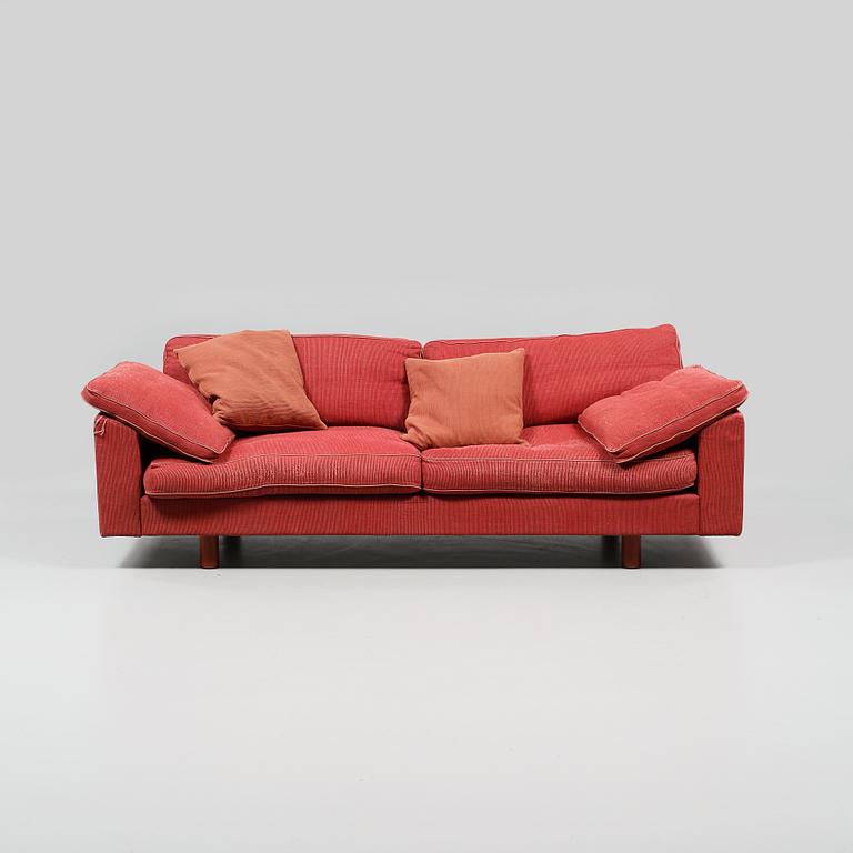 SOFFA, Søren Lund, Danmark, omkring år 2000.
