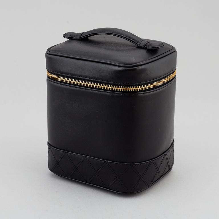 CHANEL, necessär, 1994-1996.