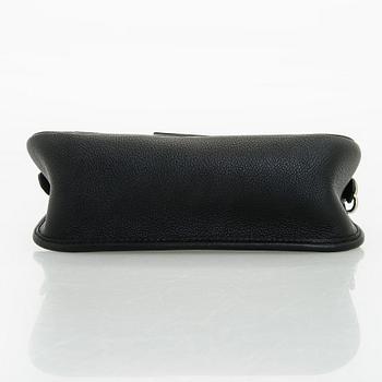Louis Vuitton, an Epi leather 'Buci' bag.