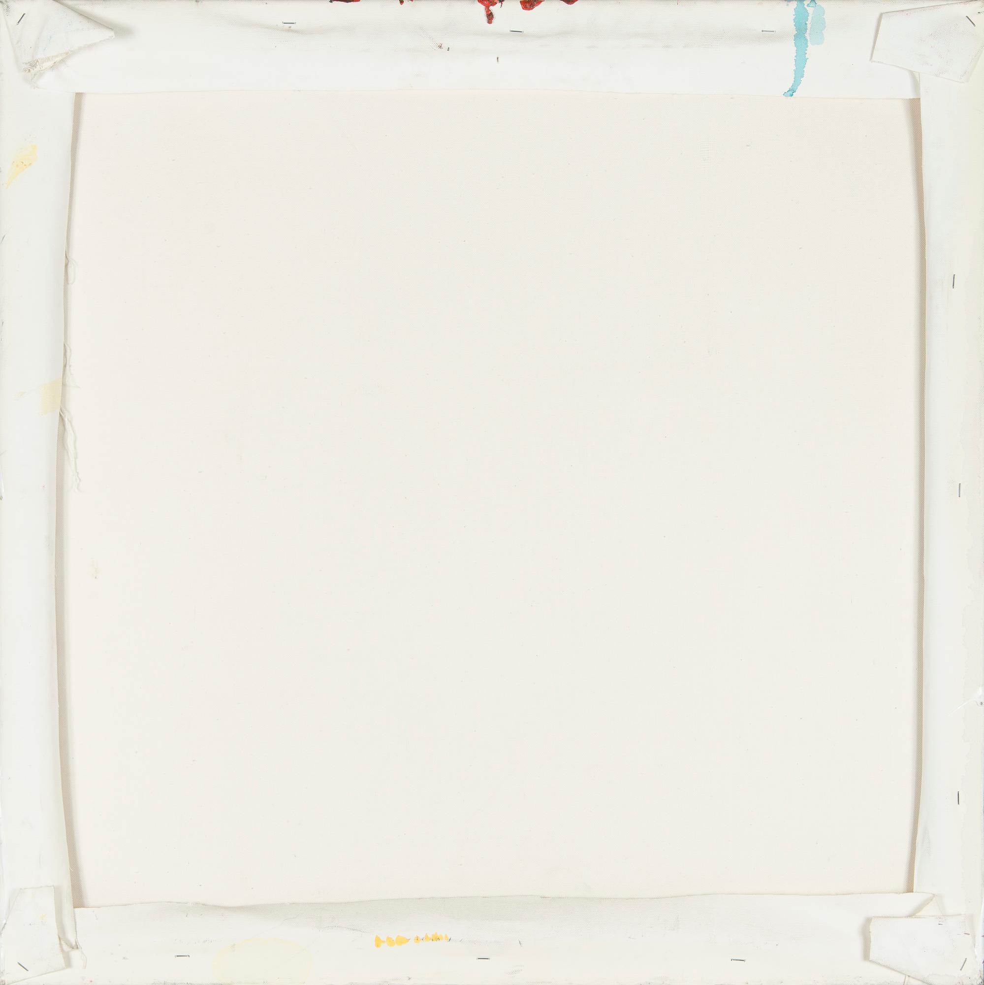 Antti Ruuhela, "MMV".