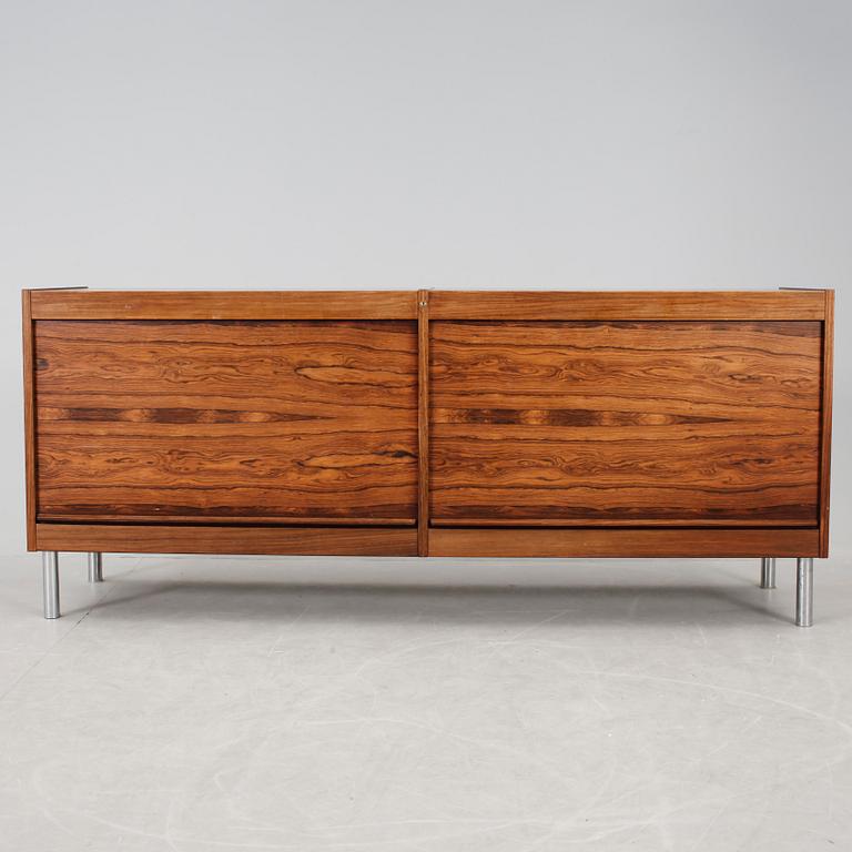 SIDEBOARD, 1900-talets mitt/andra hälft.