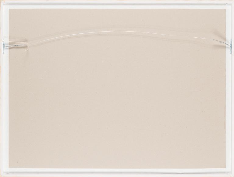 Herald Eelma, "Kivimaastikud".