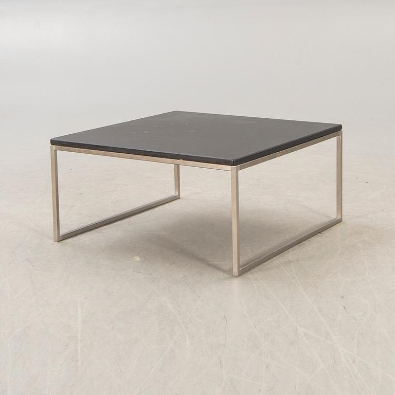 Soffbord 1900-talets senare del.