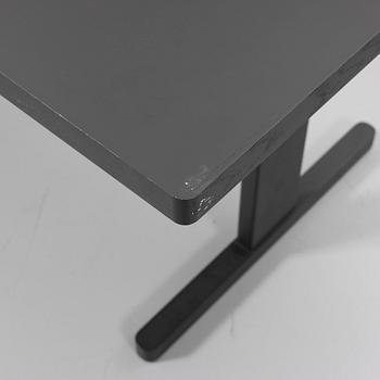 Table, "Passerelle Table", HAY, Denmark, contemporary.