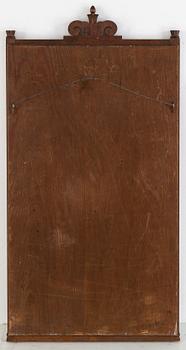 Spegel, 1920-tal, Bodafors.