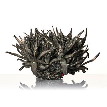 Roland Persson, "Aloe Vera".