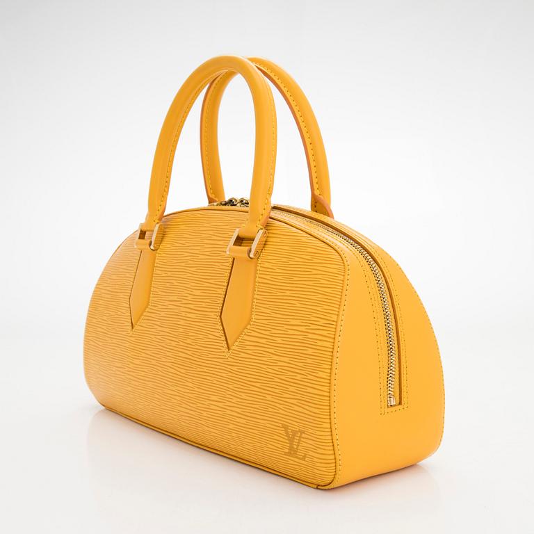 Louis Vuitton, väska, "Jasmine".