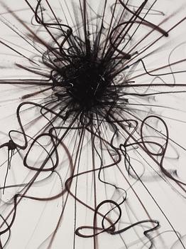 Magnus "NUG" Gustafsson, 'Untitled'.