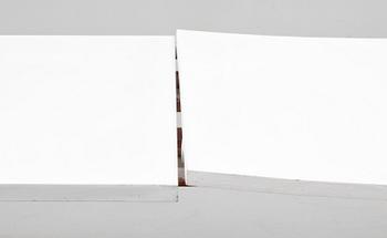 BORD, gustaviansk stil, 1900-talets andra hälft.