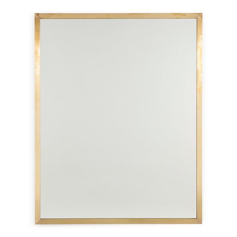 SPEGEL, Glasmäster, Markaryd, 1950/60-tal.