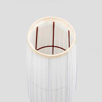 Fabrice Berrux, table lamp, "Colonne", Dix Heures Dix, France.