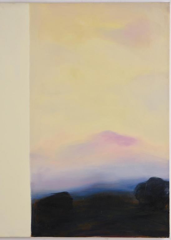Peter Frie, Untitled.
