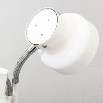 ANDERS PEHRSSON GOLVLAMPA, "Bumlingen", Ateljé Lyktan, Åhus, 1900-talets andra hälft.