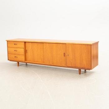 Sideboard, 1950s/60s.