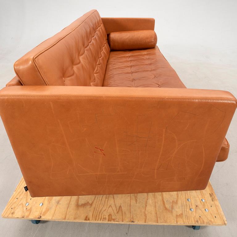 Soffa "Ritzy" DUX 2000-tal.
