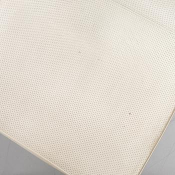 Jean-Marie Massaud, Stolar, 4 st, "Bond", Offecct, 2000-tal.