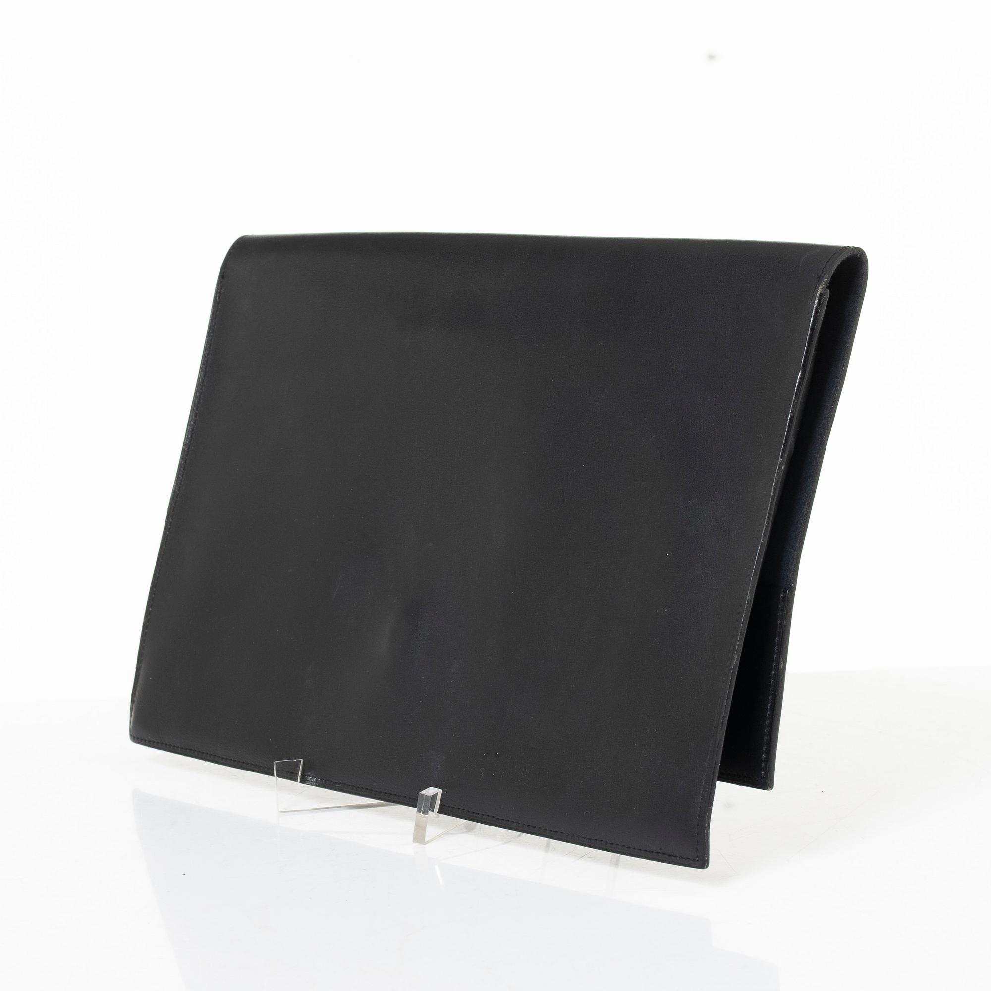 Christian Dior, clutch, vintage.