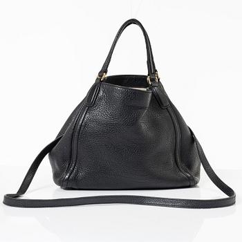 Gucci, Bag, "Soho tote".