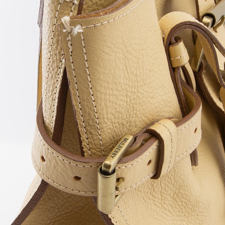 Mulberry,.