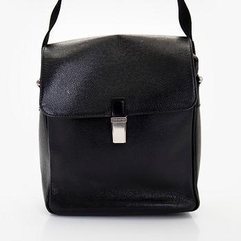 Louis Vuitton, väska, "Yaranga".