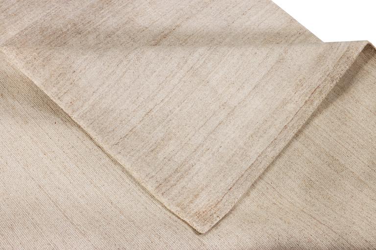 A rug, Lori, ca. 236 x 168 cm.