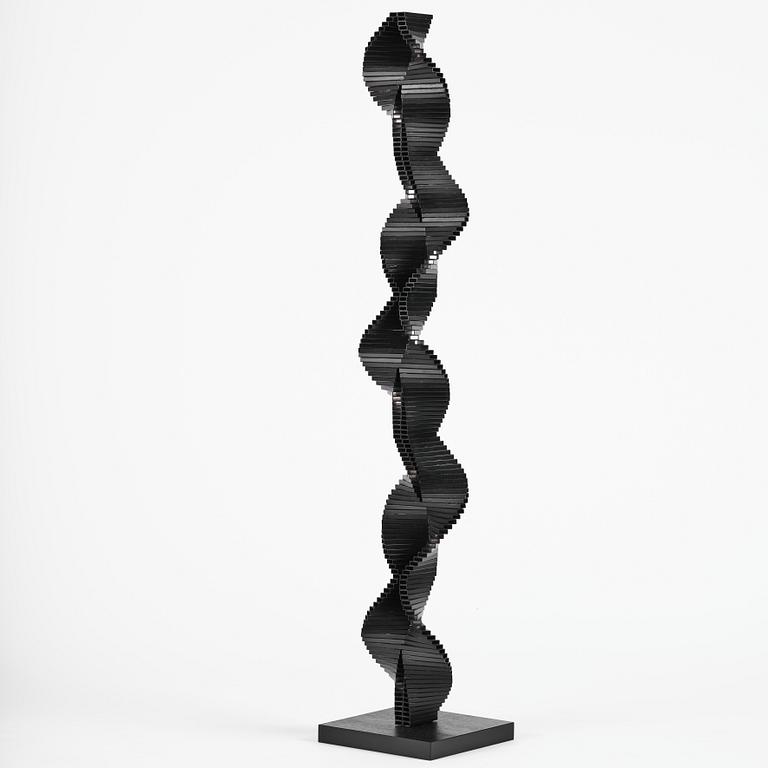 "Yin-Yang kolonn".