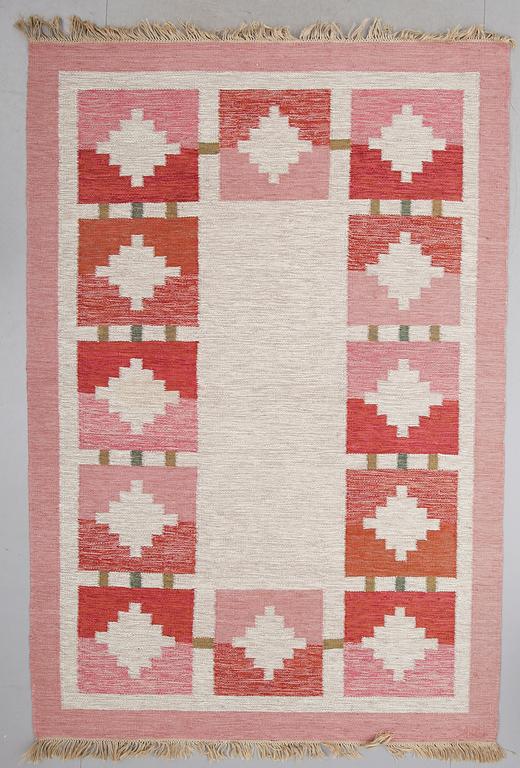 MATTA, Rölakan, otydligt signerad. Ca 296 x 201 cm.