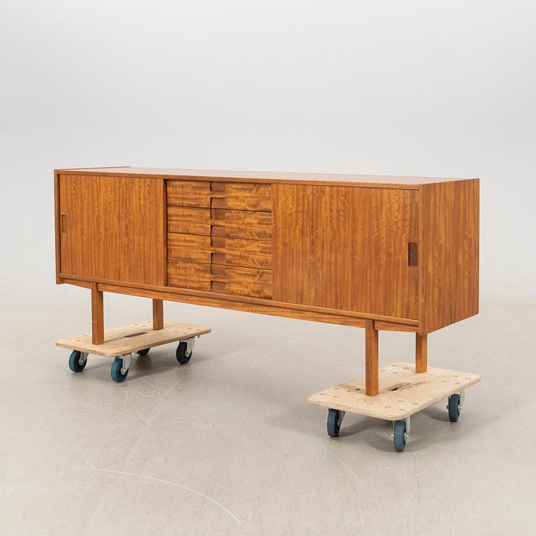 Sideboard 1960s.