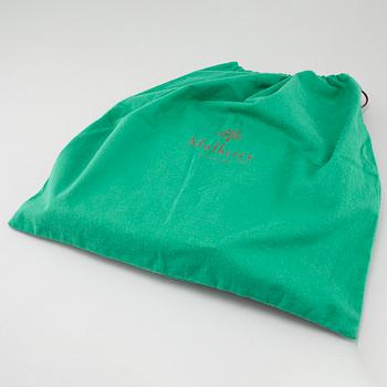 MULBERRY, a bag.