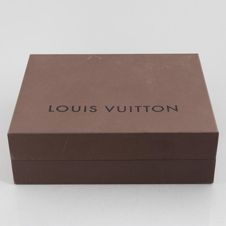 Louis Vuitton, bag, "Capucines PM".