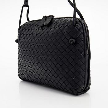 Bottega Veneta, a 'Nodini' bag.