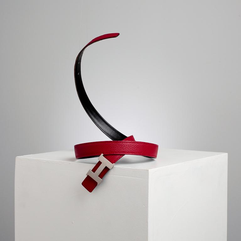 SKÄRP, "Mini-constance", Hermes.