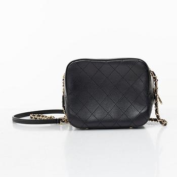 Chanel, bag, 2024.