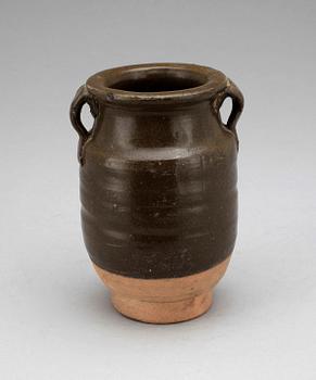 VAS, keramik, Kina, Song/Yuan 960-1368).