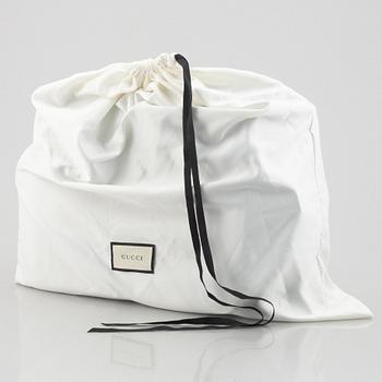 Gucci, skötväska, 2018.